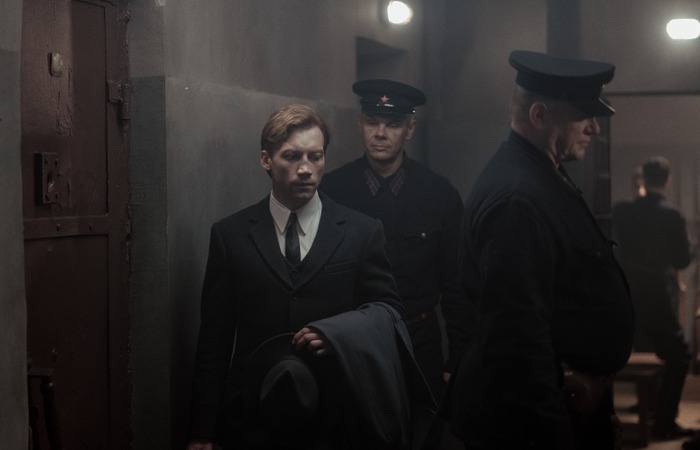 1. TWO_PROSECUTORS_Sergei_Loznitsa_©Andrejs Strokins_SBS_Productions_Still1 copie (1)-min.jpg